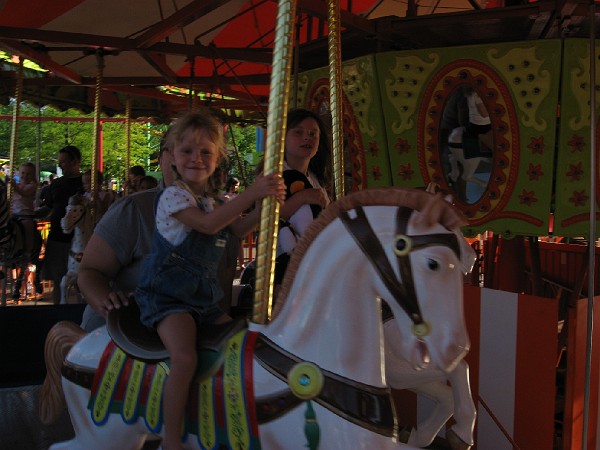 july07 019.jpg